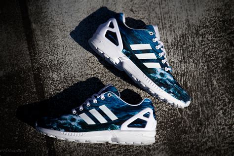 adidas zx flux herren neu|adidas zx flux tokyo.